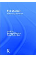 Sea Changes