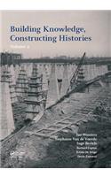 Building Knowledge, Constructing Histories, volume 2