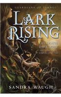 Lark Rising