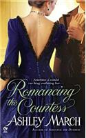 Romancing the Countess