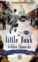 The Little Book: A Novel(English)