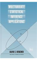 Multivariate Inference