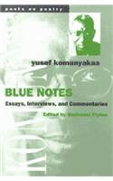 Blue Notes