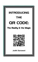 Introducing the QR Code