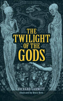 Twilight of the Gods