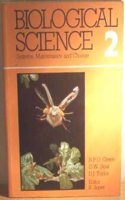 Biological Science 2