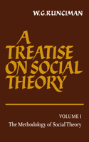 Treatise on Social Theory