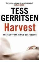 Harvest
