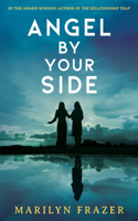 Angel by Your Side