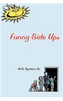 Funny Side Up