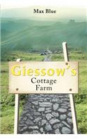 Giessow's Cottage Farm