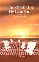 Christian Networker