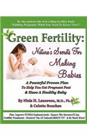 Green Fertility