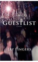 Guestlist