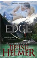 Edge