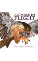 Animals in Flight
