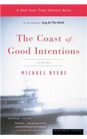 Coast of Good Intentions