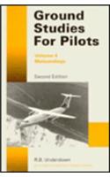 Ground Studies for Pilots