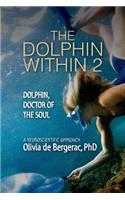 The Dolphin Within 2