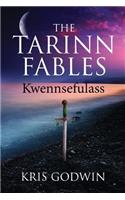 The Tarinn Fables