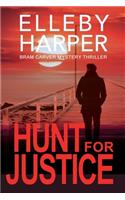 Hunt for Justice