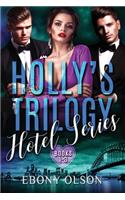Holly's Trilogy