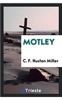 Motley