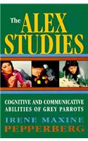 The Alex Studies