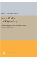 Islam Under the Crusaders