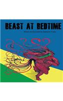 Beast at Bedtime