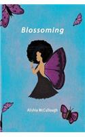 Blossoming