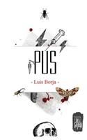 Pus