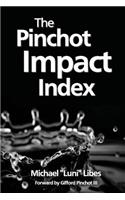 Pinchot Impact Index