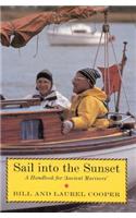 Sail into the Sunset