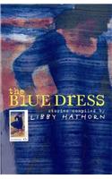 The Blue Dress