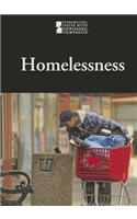 Homelessness