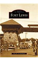 Fort Lewis
