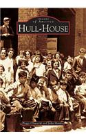 Hull-House