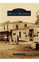 Dracut Revisited