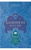 The Goddess Guide