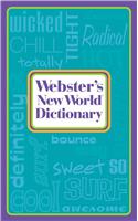 Webster's New World Dictionary