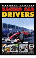 Racing Car Drivers