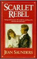 Scarlet Rebel