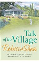 Talk Of The Village