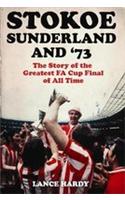 Stokoe, Sunderland and 73