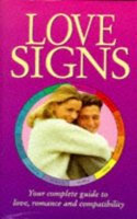 Love Signs