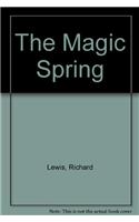 The Magic Spring