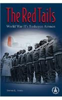 Red Tails