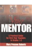 Your Mentor