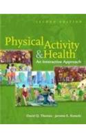 Physical Activity and Health